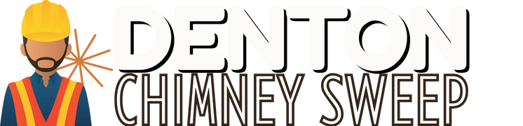 Chimney Sweep Denton TX